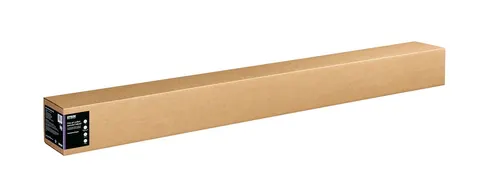 Papier EPSON Production Photo Paper Glossy 200 - 1118mm x 30m