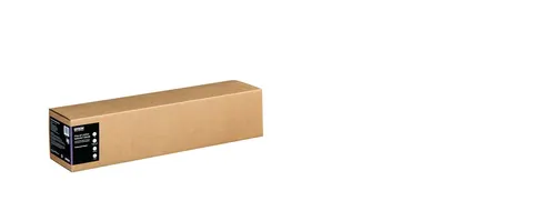 Papier EPSON Production Photo Paper Semigloss 200 - 610mm x 30m