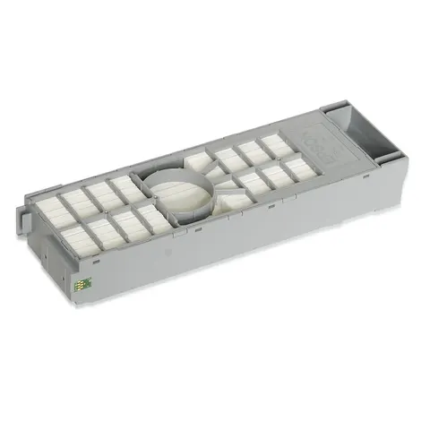 Pojemnik na zużyty tusz EPSON C13T582000 Maintenance Tank