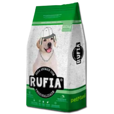 Rufia Junior Dog dla szczeniąt 20kg