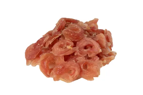 WAFI - Miękkie krążki z kurczaka 500g