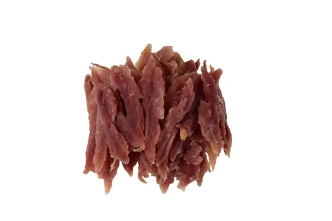 WAFI Miękkie piersi z kaczki 500g
