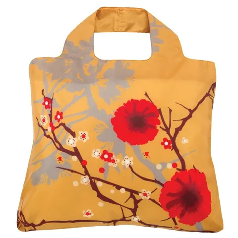 Bloom Envirosax - eco torba na zakupy Kolor: BL.B4