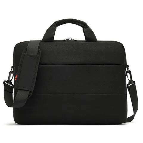 Torba Coolbell na laptopa 15,6" - 16" CB-2089 Kolor: czarny
