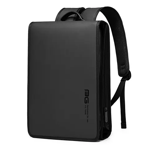 Plecak Bange BG-7252 na laptopa 14-15" Kolor: czarny