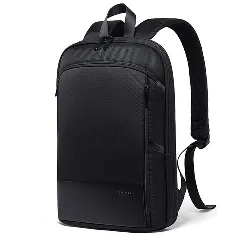Plecak Bange BG-77115D na laptopa 17 cali (17,3") powiększany