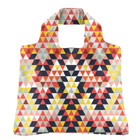 Mosaic Envirosax - eco torba na zakupy Kolor: MO.B4