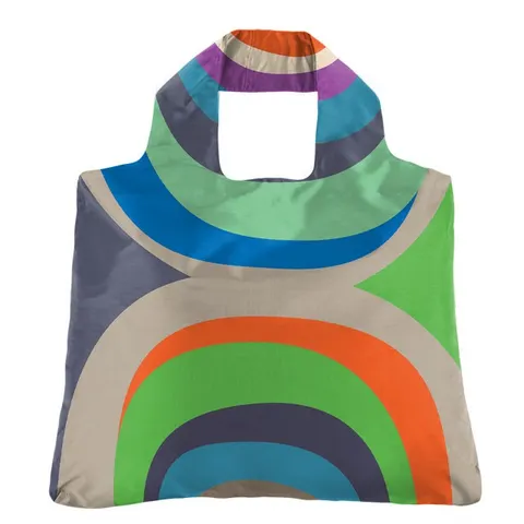 Mosaic Envirosax - eco torba na zakupy Kolor: MO.B5