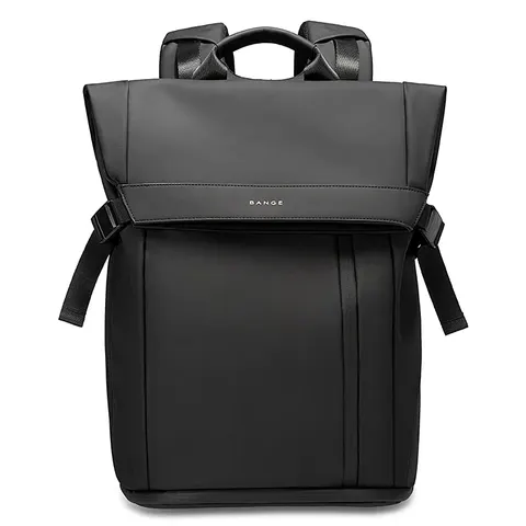 Plecak Bange na laptopa 15,6 - 16 cali BG-7700 z miejscem na buty
