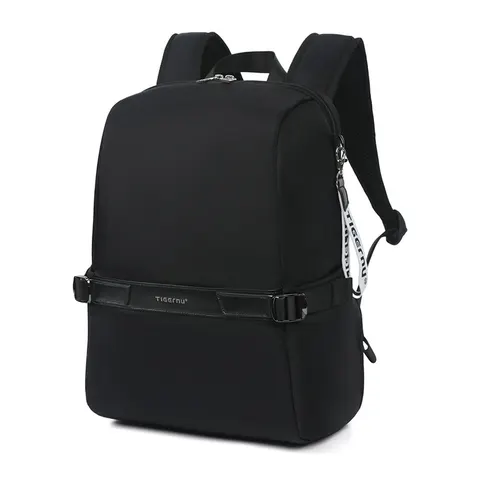 Plecak Tigernu na laptopa 15" T-B9511 Kolor: czarny