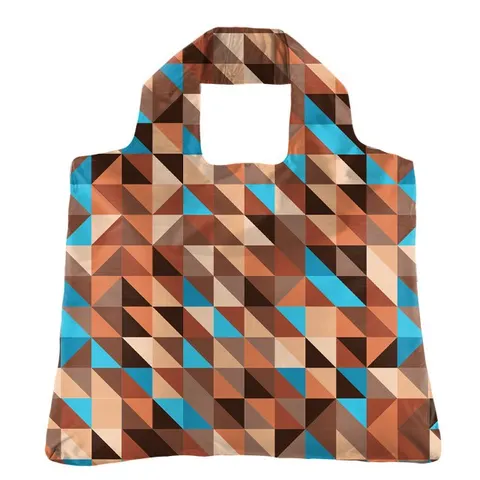 Twilight Shapes Envirosax - eco torba na zakupy Kolor: TS.B3