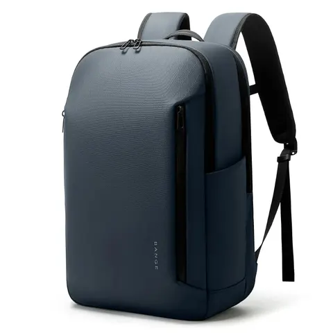 Plecak Bange na laptopa 15,6" BG-3057 Kolor: granatowy
