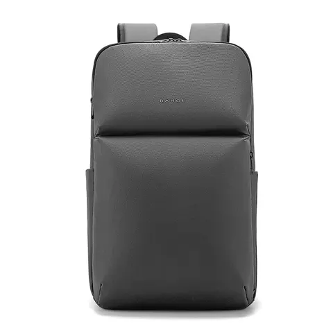 Plecak Bange na laptopa 15,6" BG-3065 Kolor: szary