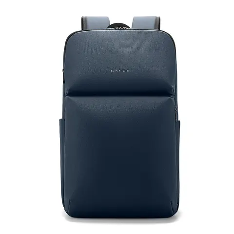 Plecak Bange na laptopa 15,6" BG-3065 Kolor: granatowy