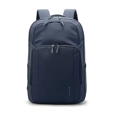 Plecak Bange BG-7839 na laptopa 15,6 - 16 cali (16,4") Kolor: niebieski