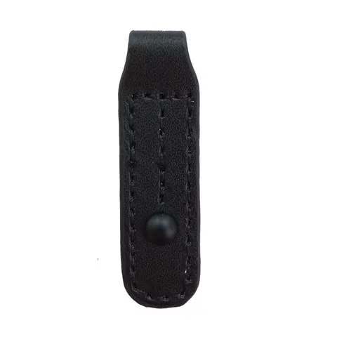 Uchwyt zamka w plecaku Himawari HM188L Kolor: czarny