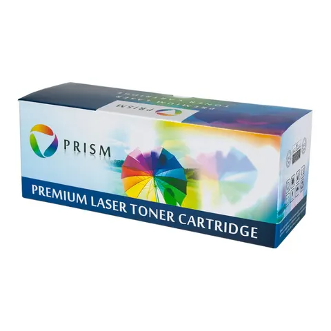 Toner zamienny PRISM Minolta TNP-22C Cyan (6000 stron)