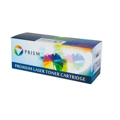 Toner zamienny PRISM Ricoh MPC2030/2050/2550 Black (10 000 stron)