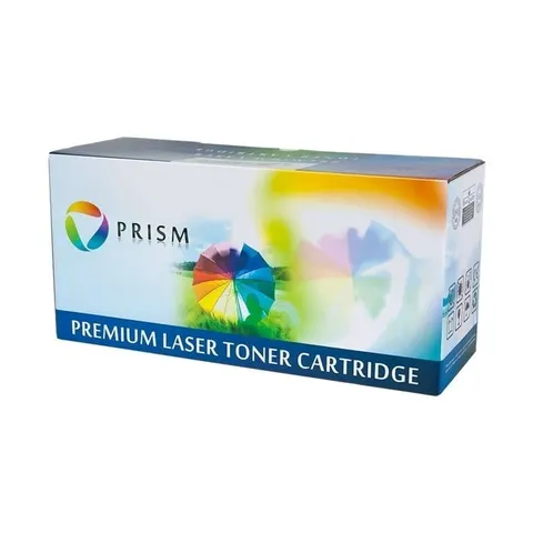 Toner zamienny PRISM Ricoh MPC3001/3501 Yellow (15 000 stron)