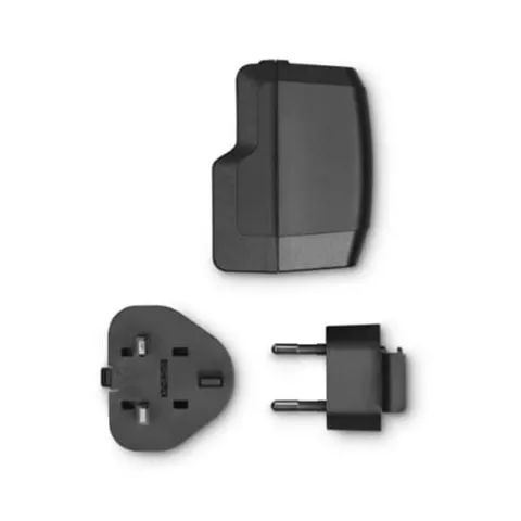 Zasilacz WACOM Power Adapter do One 13 Pen Display
