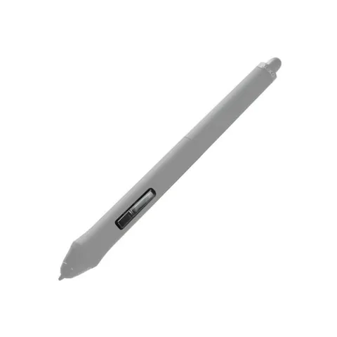 Przycisk boczny WACOM Side Switch do KP-701E