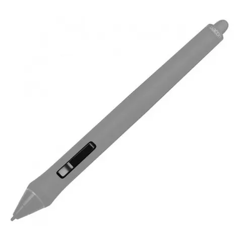 Przycisk boczny WACOM Side Switch do KP-501E