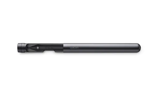 Etui ochronne na pióro WACOM Pro Pen 2 Case