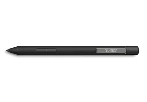 Piórko WACOM Bamboo Ink Plus
