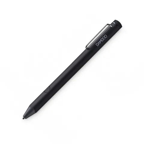 Piórko WACOM Bamboo Stylus Fineline 3