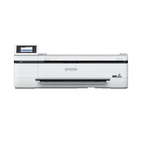 Urządzenie wielofunkcyjne EPSON SureColor SC-T3100M