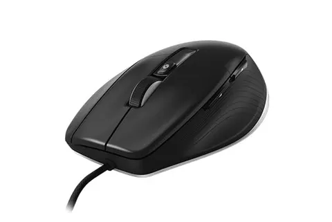 Mysz 3DCONNEXION CadMouse Pro