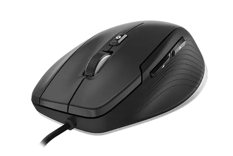 Mysz 3DCONNEXION CadMouse Compact