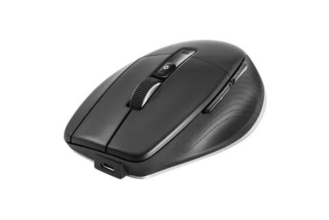 Bezprzewodowa mysz 3DCONNEXION CadMouse Pro Wireless