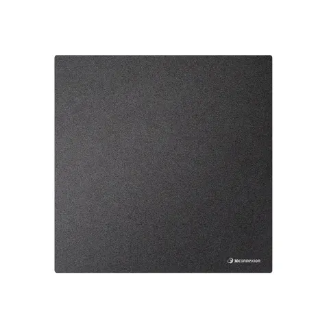 Podkładka pod mysz 3DCONNEXION CadMouse Pad Compact - 25 x 25 cm