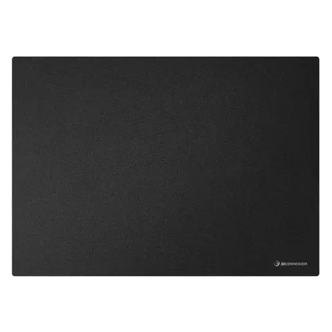 Podkładka pod mysz 3DCONNEXION CadMouse Pad - 35 x 25 cm