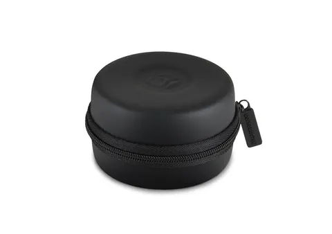 Etui ochronne 3DCONNEXION Carry Case Personal dla myszy 3D SpaceMouse Compact/Wireless