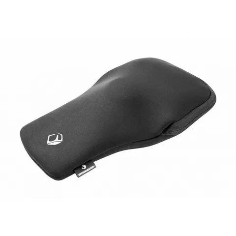 Etui ochronne 3DCONNEXION Carry Case Professional dla myszy 3D SpaceMouse Pro/Wireless