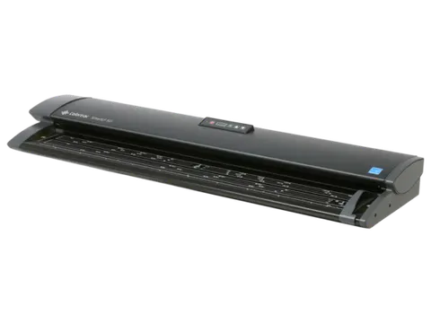 Skaner wielkoformatowy Colortrac SmartLF SCi 36e - bez podstawy