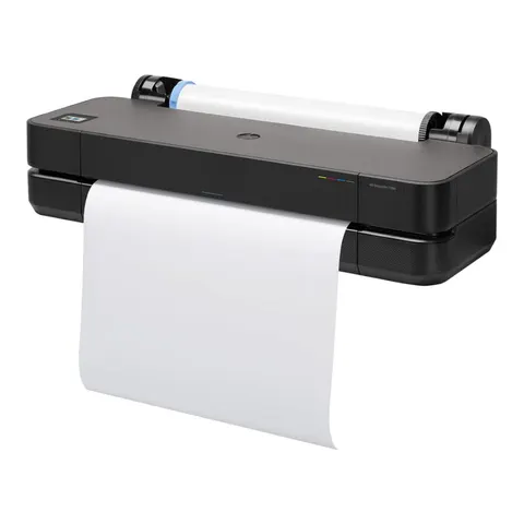 Ploter HP DesignJet T230 - 610mm