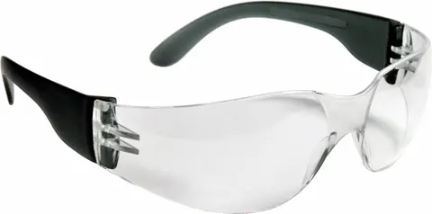 Okulary ochronne - Standard - UV