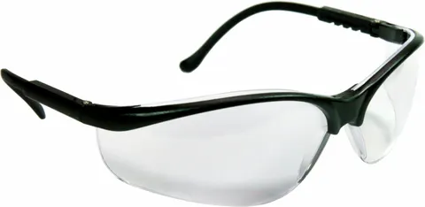 Okulary ochronne - Standard Plus - UV