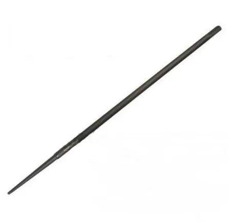 Pilnik 4,8mm