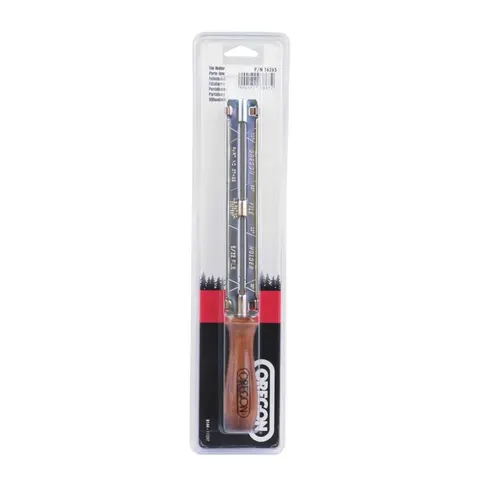 Prowadnik pilnika 4.0mm