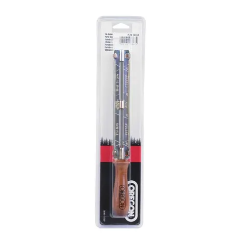 Prowadnik pilnika 4.5mm 29192