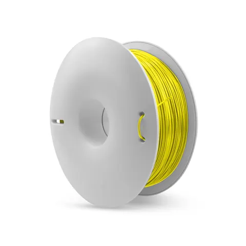 Filament FIBERLOGY - ABS, 1,75 mm, yellow