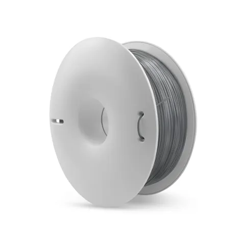 Filament FIBERLOGY - ABS, 1,75 mm, inox