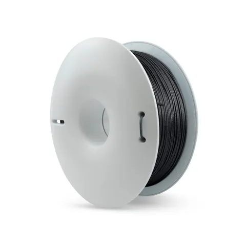 Filament FIBERLOGY - ABS, 1,75 mm, vertigo