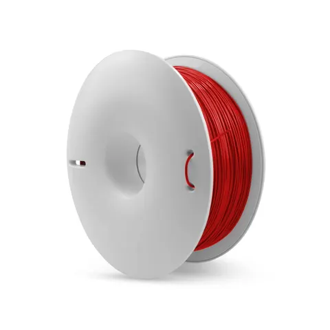 Filament FIBERLOGY - ABS PLUS, 1,75 mm, red