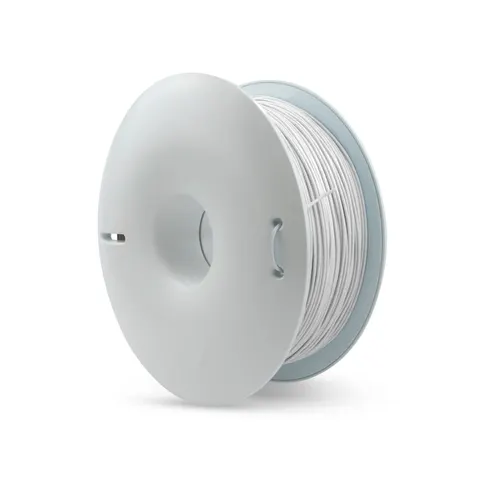 Filament FIBERLOGY - ABS PLUS, 1,75 mm, white