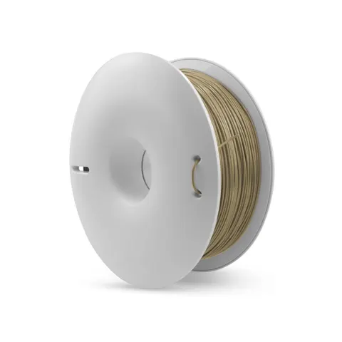 Filament FIBERLOGY - Easy PLA, 1,75 mm, beige